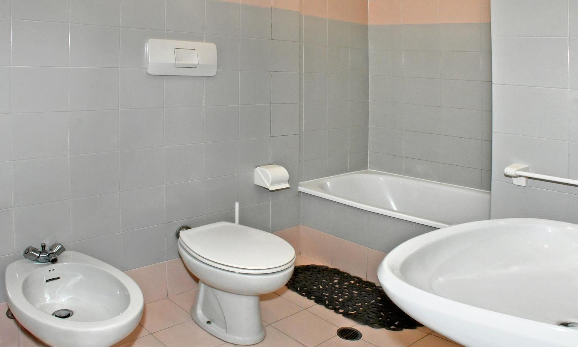 Hotel Exclusive In Pieno Centro - Nuova Gestione 2025 Riccione Exterior foto
