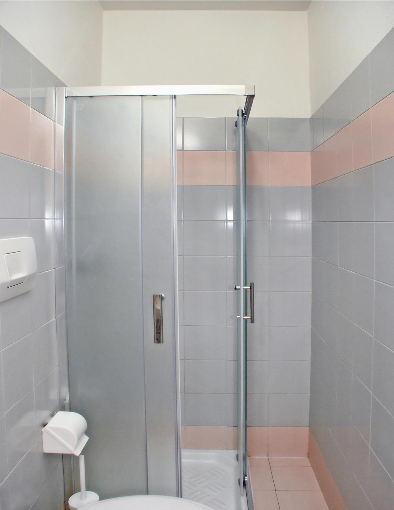 Hotel Exclusive In Pieno Centro - Nuova Gestione 2025 Riccione Exterior foto