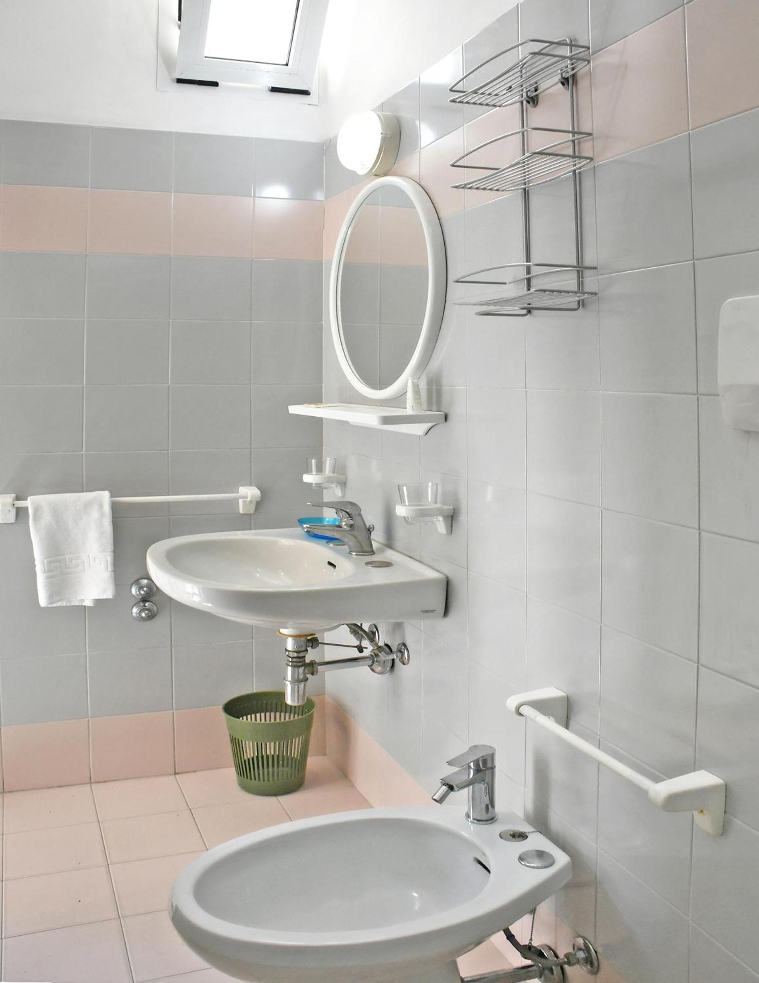 Hotel Exclusive In Pieno Centro - Nuova Gestione 2025 Riccione Exterior foto